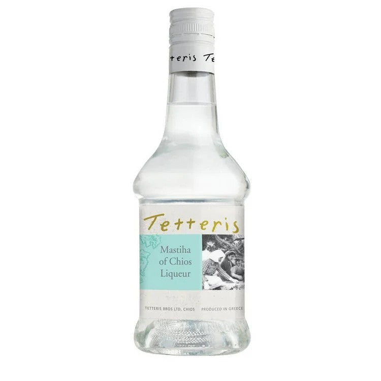 MastihaTetteris50cl