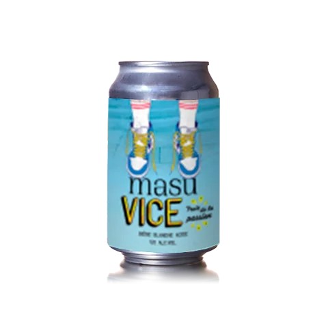 MasuVice5%24x33cl