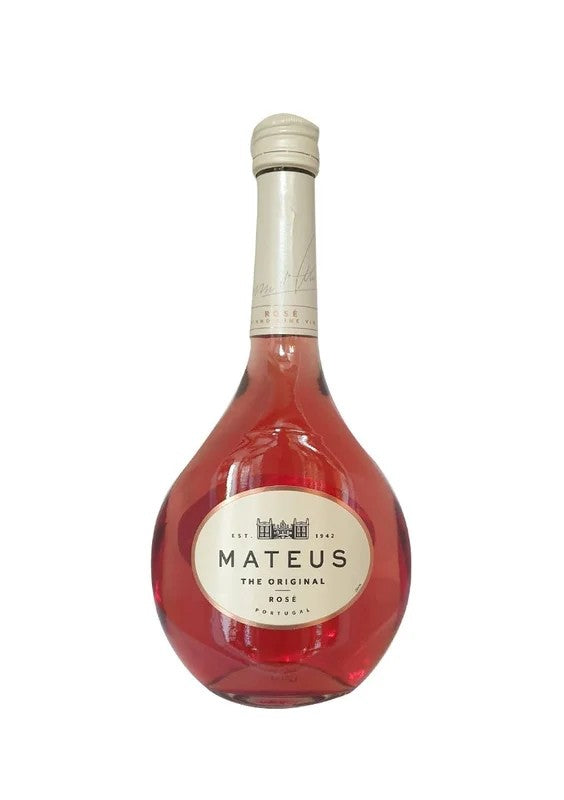 MateusRose