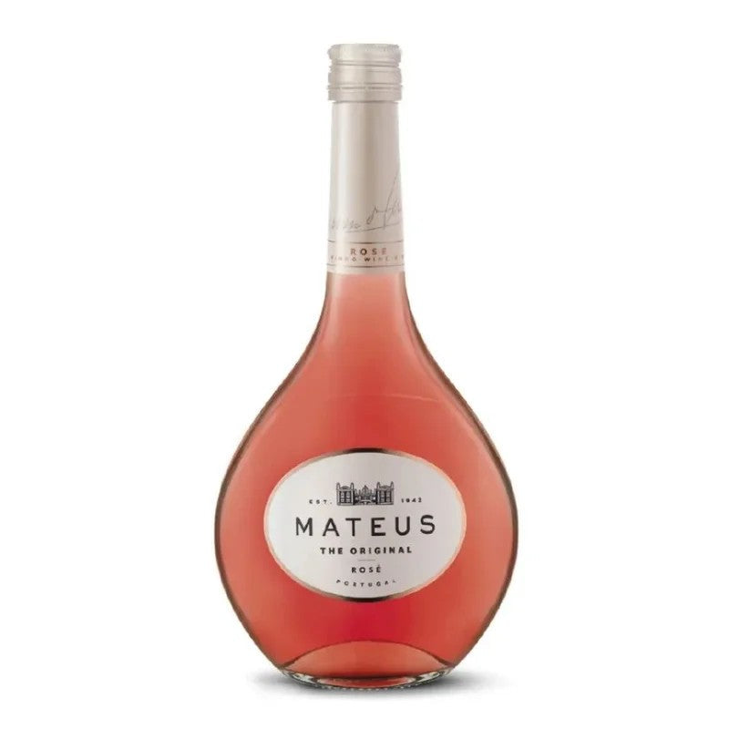 MateusRoseTheOriginal75cl