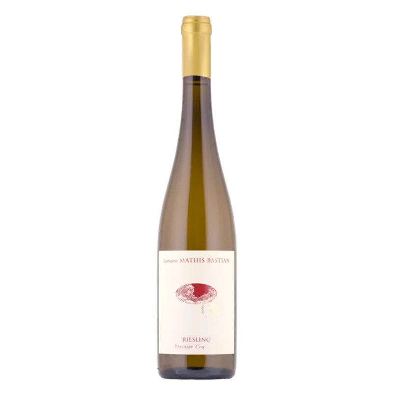 MathisBastianRiesling