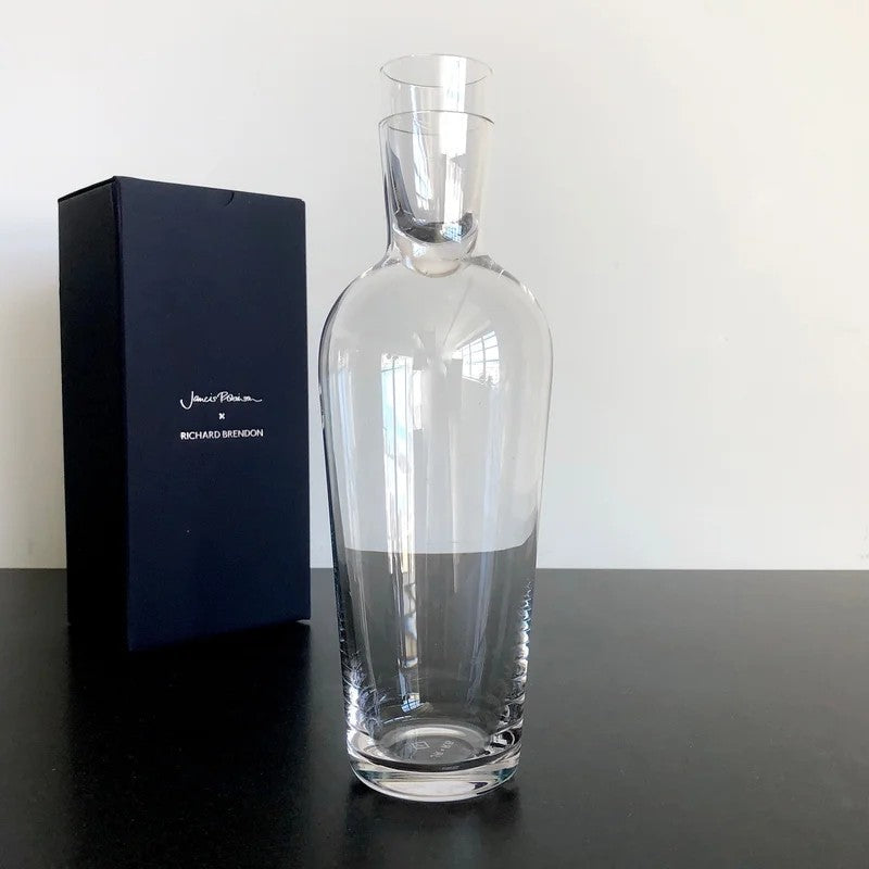 MatureWineDecanter,JancisRobinson