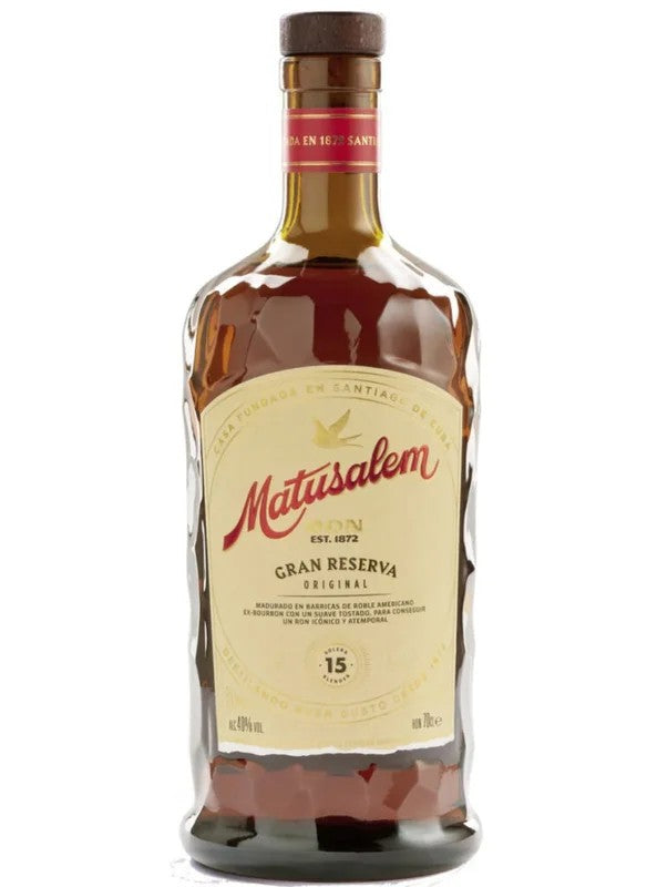 MatusalemGranReservaSolera1570cl.40%
