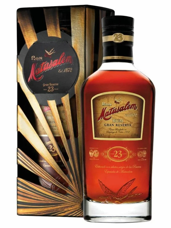MatusalemGranReservaSolera2370cl.40%