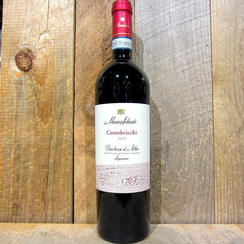 MauroSebasteBarberaD’AlbaCentobricchi2016750ml