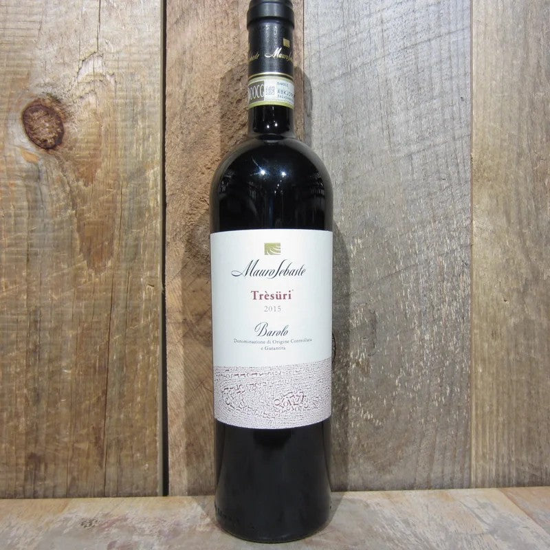 MauroSebasteTresuriBarolo2015750ml