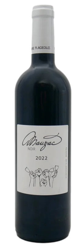 Mauzacnoir2024