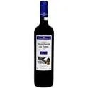 MavrodaphneofPatras“601”AchaiaClaussRedSweet75cl