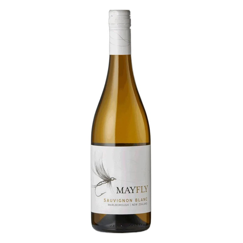 Mayfly,SauvignonBlanc