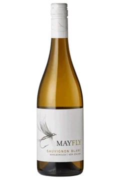 MayflySauvignonBlanc2024