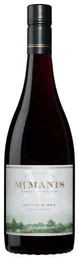 McManisFamilyVineyardsPetiteSirah