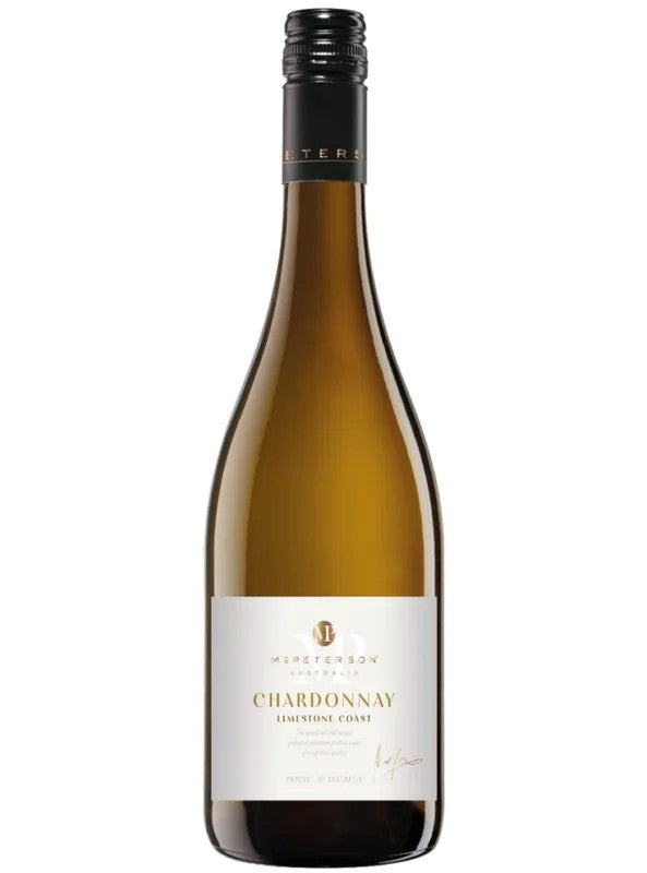 McPetersonChardonnay202375cl.