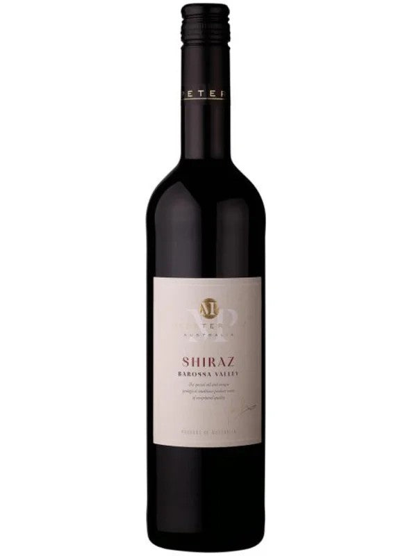 McPetersonShiraz202175cl.