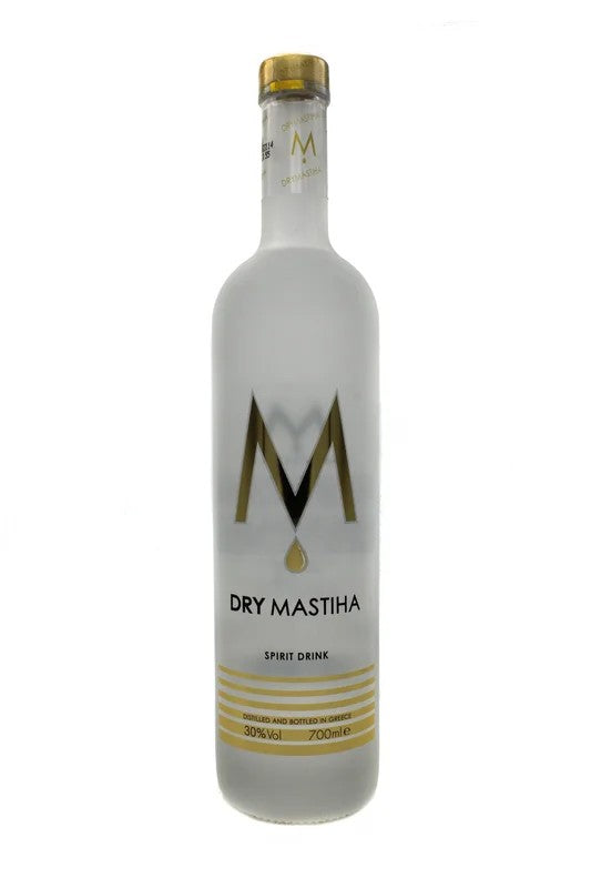 MDryMastihaLiqueur70cl