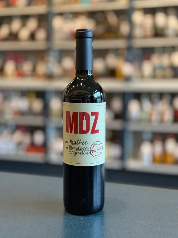 MDZWINESMALBEC,MENDOZA,ARGENTINA2024