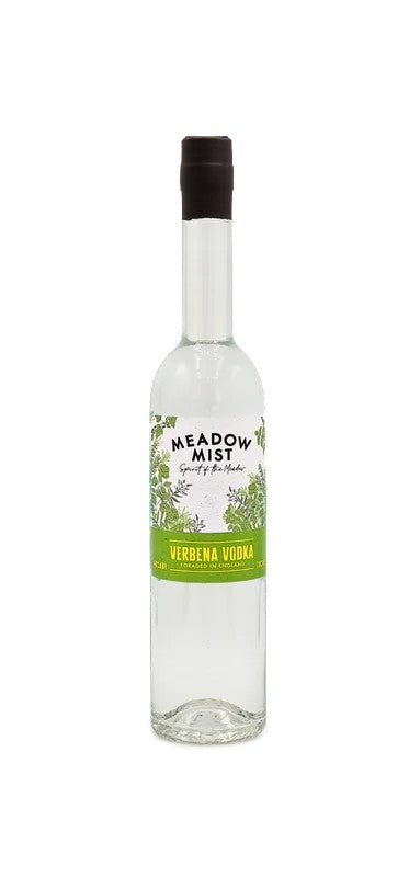 MeadowMistVerbenaVodka(Alumni)