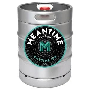 MEANTIMEANYTIMEIPA30L
