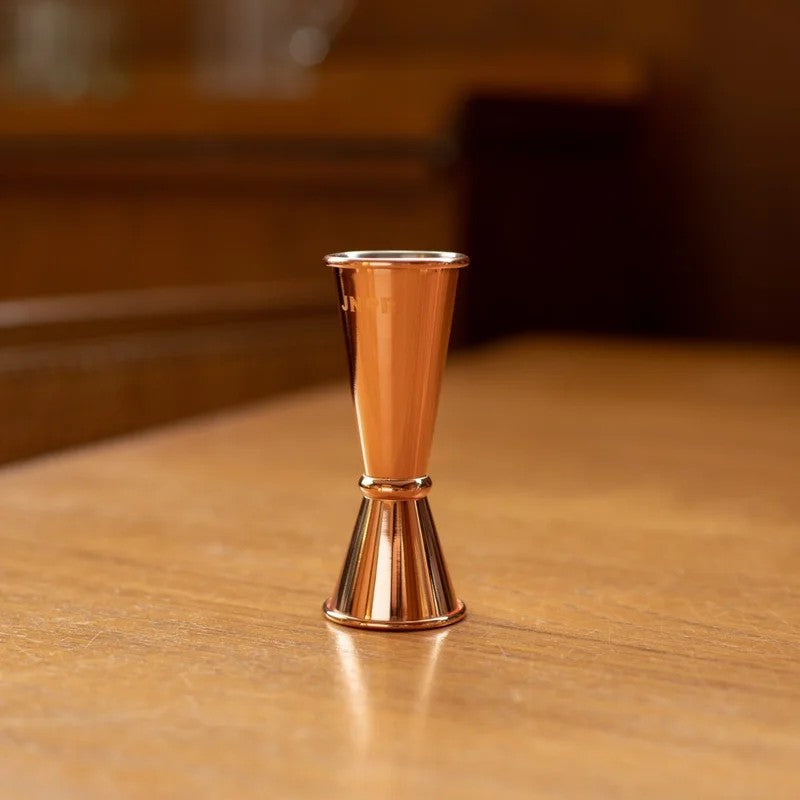 Measuringcup