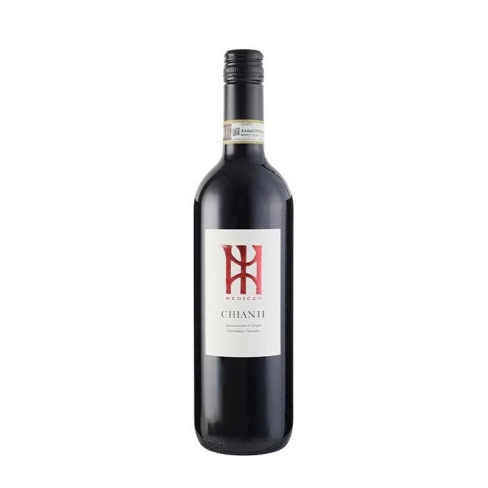 MediceoChianti