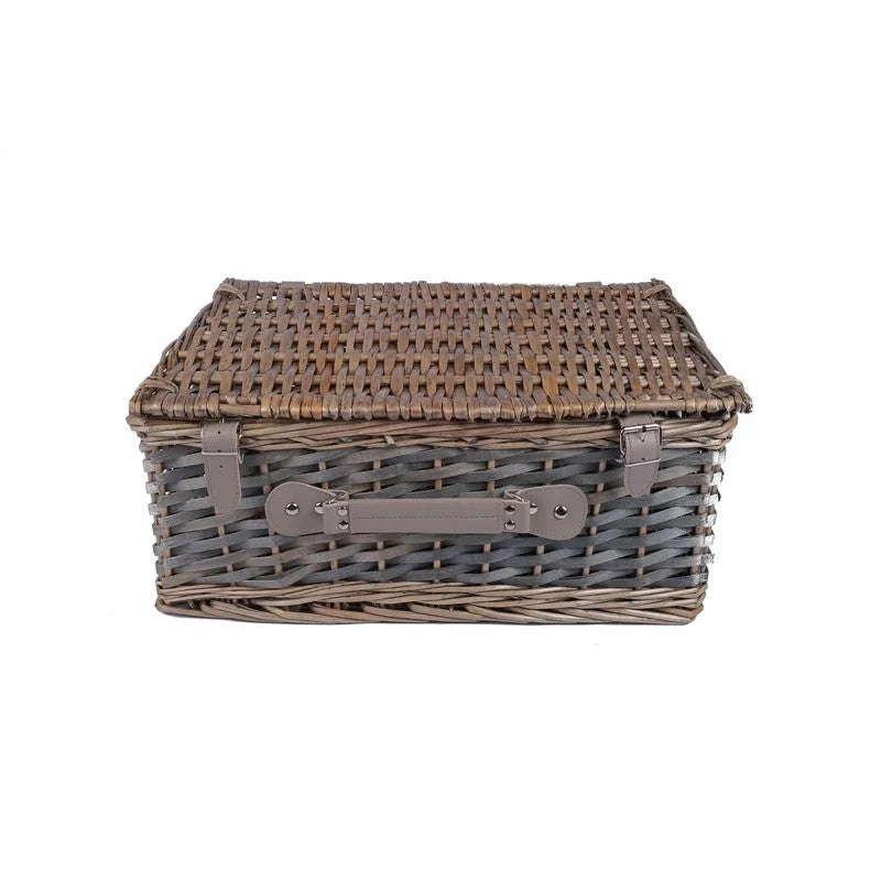 MediumPicnicHamper