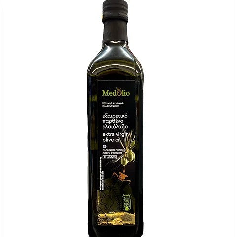 MedOlioExtraVirginOliveOil750ml