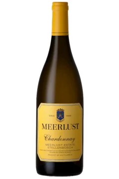 MeerlustChardonnay2023