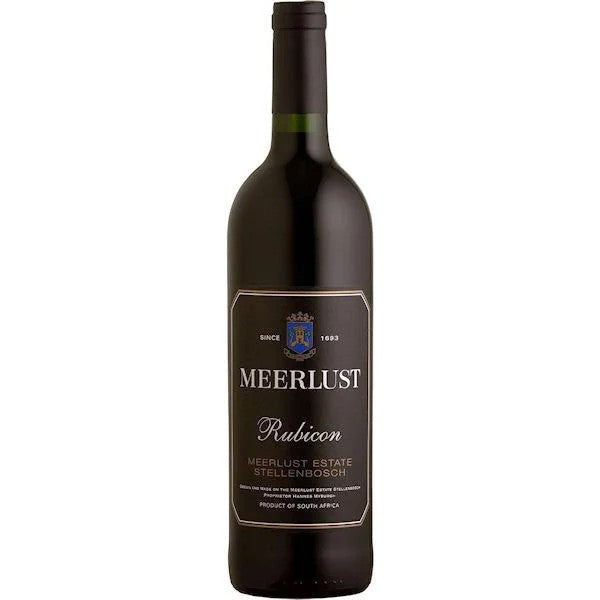 MeerlustRubicon