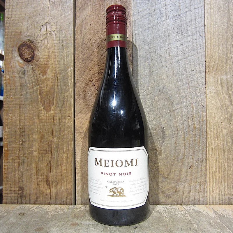 MeiomiPinotNoir750ml