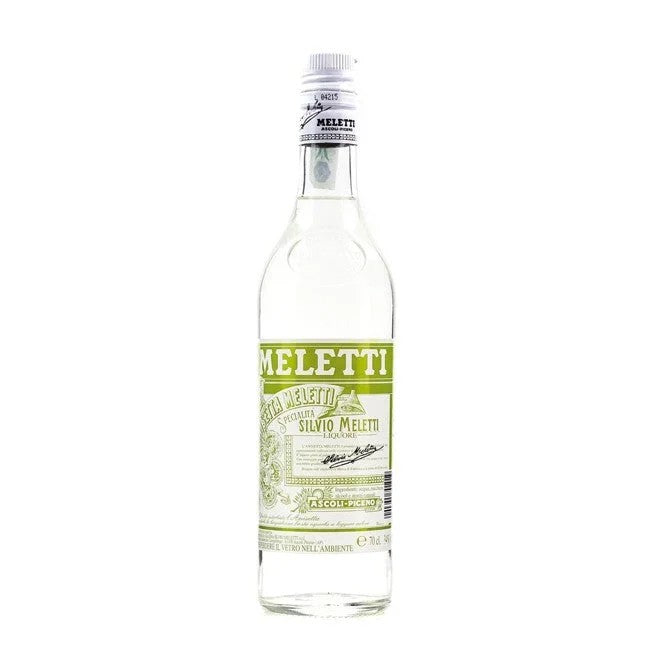 MelettiAnisetteLiqueur70cl