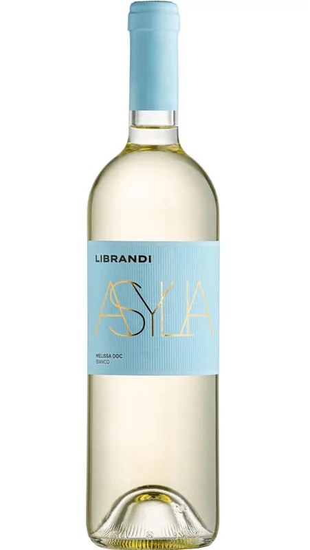 MelissaDOC–AsyliaBianco–Librandi
