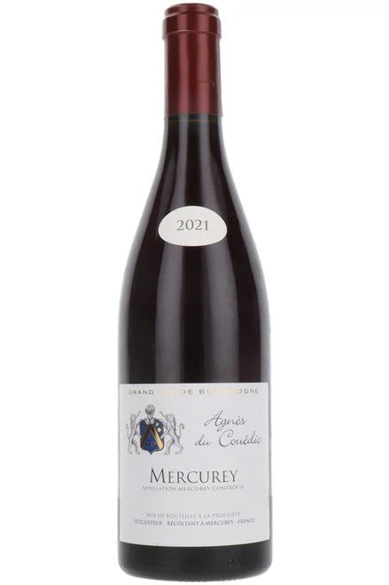 MercureyRougeAgnesduCouedic2021