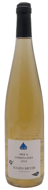 MeretCoquillages2024