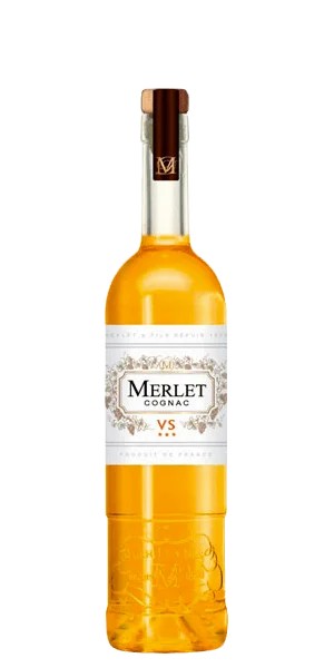 MerletVSCognac(700mL)