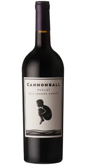 Merlot,Cannonball