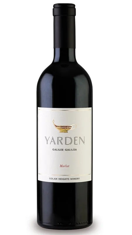 Merlot–Yarden