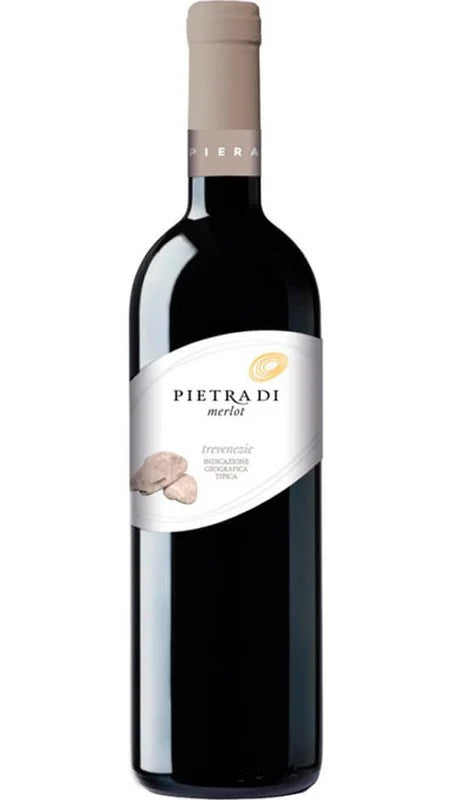 MerlotIGTTreVenezie–PietraDi–PieraMartellozzo