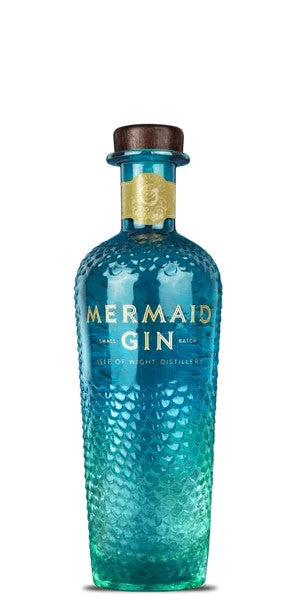 MermaidGin(700mL)