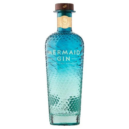 MermaidGin(70cl)