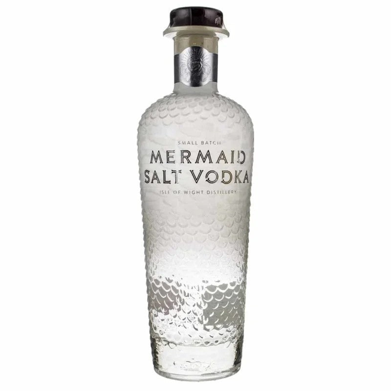 MermaidSaltVodka