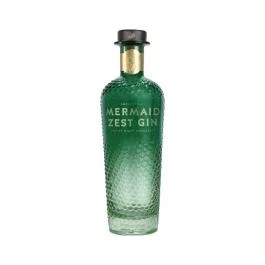 MERMAIDZESTGIN70CL