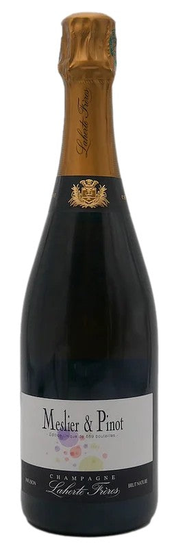 MeslieretPinot2019