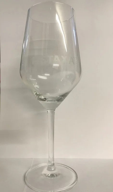 MetaxaCocktailGlass