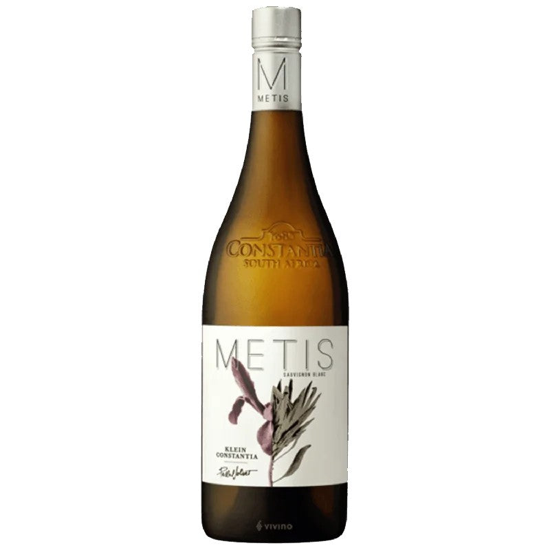 MetisSauvignonBlanc