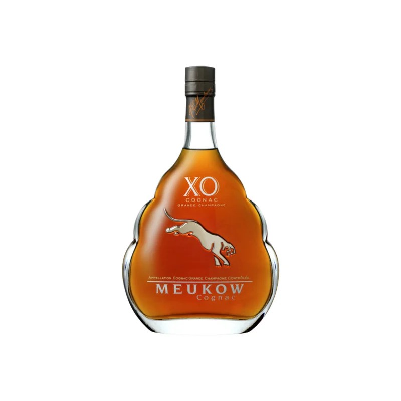 MeukowCognag750mlXoGrandeChampagne