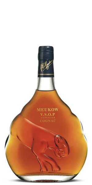 MeukowVSOPCognac(700mL)
