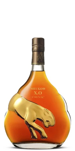 MeukowXOCognac(700mL)