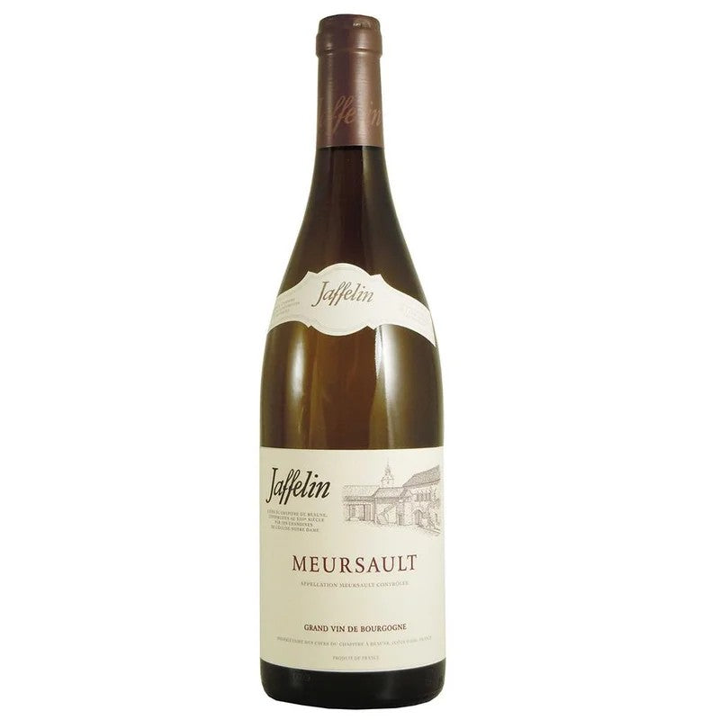 Meursault,Jaffelin