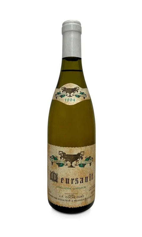 Meursault1994