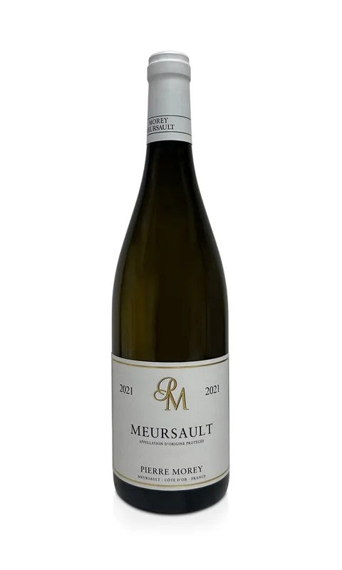 Meursault2021
