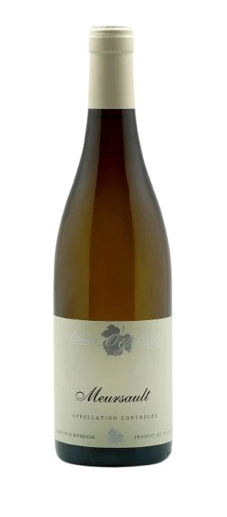 Meursault2023